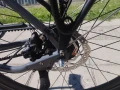 Bergamont Horizon 28, снимка 15