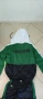 BALENCIAGA Hugo Boss Lacoste Off White Armani Gucci Nike, снимка 1