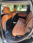 Jeep Grand Cherokee 3.0 Diesel, снимка 6