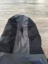 Мъжко!Revolution Race Silence Pro Shell Jacket размер С,може да пасне и на М , снимка 5