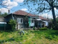 Агенция за недвижими имоти "HOMES CAPITAL" продава, снимка 2
