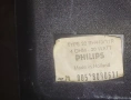 Philips type 22RH443, снимка 5