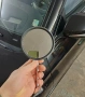 Ретро Огледала ВаЗ нови , снимка 3