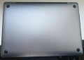 Macbook Pro 15 2019 SixCore  16GB, 4Gb AMD Video, снимка 5