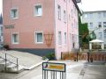 Сграда с шест апартамента в Германия , снимка 2