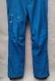 Millet Atna Peak 10K ski pant ски сноуборд туристически панталон #L/XL, снимка 7