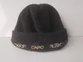 Зимна шапка CAPO Austrian Headwear, снимка 4