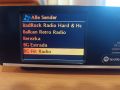 TechniSat Digitradio 140 HiFi Tuner Internet Radio , снимка 4