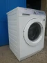 Пералня AEG 8 кг внос от Германия , снимка 3