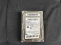 Хард диск SAMSUNG 1TB SATA за компютър, снимка 1