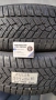 16 цола ЗИМНИ ГУМИ 205X60R16  --- 1, снимка 3