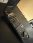 SONY SLV E7. Видео Рекордер. HiFi. Rare!, снимка 6