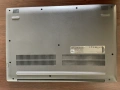 Lenovo Ideapad 330 Core i7, 20 GB RAM, NVIDIA GTX 1050, снимка 3