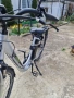 продавам електрически велосипед, колело като ново, снимка 4