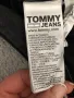 Tommy jeans- дамски дънки, снимка 11