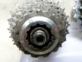 Dura Ace/за 8 и 9 скорости/, снимка 7