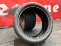 275 35 19, Летни гуми, Continental EcoContact6, 2 броя, снимка 4