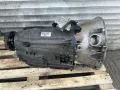 Автоматична скоростна кутия за Мерцедес 722.9, снимка 1