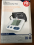 Нов апарат за кръвно налягане PIC, снимка 1 - Уреди за диагностика - 45037991