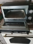 мини фурна, снимка 7