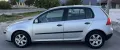 VW GOLF 5 1.9 TDI, снимка 4