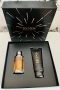 Hugo Boss The Scent Подаръчен комплект, снимка 2