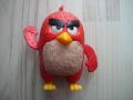 Герой от Angry Birds