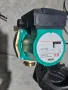 Циркулационна помпа Wilo TOP-Z25/10 - 220V, снимка 1