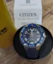 Citizen Promaster Aqualand Orca, 200m diver, перфектен, бартер, снимка 10