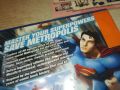 SUPERMAN RETURNS-SONY PS2 GAME 0707241500, снимка 5