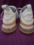 Маратонки Nike AIR 270, снимка 3