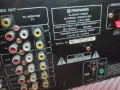 Pioneer vsx 501 транзисторен ресивър, снимка 3