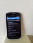 Работещ телефон Samsung S Duos (+USB кабел), снимка 3