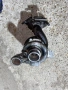 Турбо за Mercedes w203 3.2 224 к.с, снимка 1