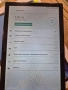 Таблет Mediatek Pad 15 Pro, снимка 5