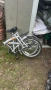 Сгъваем велосипед 20* Внос Германия , снимка 2