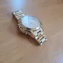 Часовник Michel kors/ Michel kors watch , снимка 2