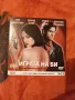 DVD филми от Уикенд, снимка 1