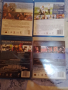 blu-ray дискове с бг субтитри, снимка 2