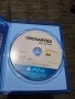 Uncharted The Nathan Drake Collection (PS4), снимка 2