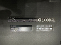 Лаптоп PEAQ PNB S1015 -I1NL със счупен дисплей, снимка 14