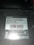 Лаптоп Toshiba, снимка 7
