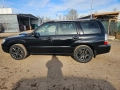 Subaru Forester ХТ , снимка 13