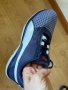 Дамски маратонки Puma, снимка 5