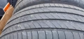 MICHELIN 235/60R18 103H TL E PRIMACY, снимка 4