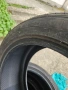 4 бр. всесезонни гуми  ROTALLA  245/40/18  DOT 48/24 г., снимка 11