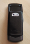 Samsung S3100, снимка 13