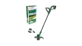 Акумулаторен тример за трева Bosch EasyGrassCut 18V, снимка 1
