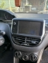 Peugeot 208/Пежо 208, снимка 7