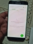 Samsung galaxy S7 EDJE , снимка 3